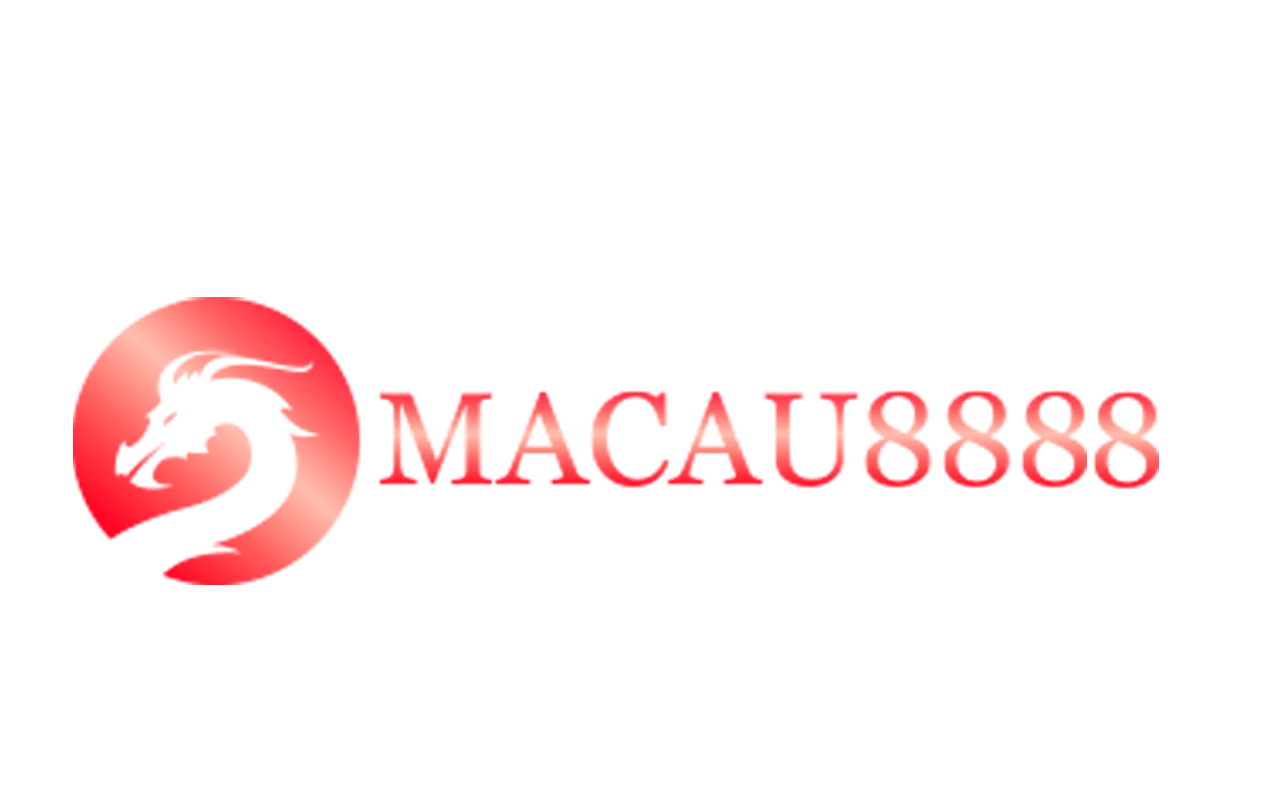 macau8888.info